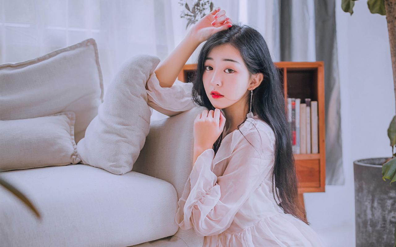 亚洲人成网站在线播放看国产免费观看黄高清观看软件|国产一区二区视频在线视频观看|亚洲美女黄色内射中出-日本电影中文字幕不卡在线观看|国产精品制服中文字幕另类天堂|国产手机免费精品视频|日本人善交69xxx|王毅会见伊朗外长阿拉格齐